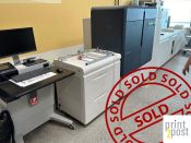 Sold Sold