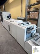 IMG 2960 IMG 2960