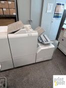 IMG 2959 IMG 2959
