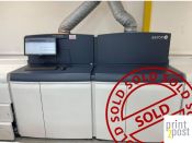 Sold Sold