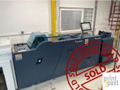 BM E Sold BM E Sold
