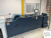 IMG 2538 IMG 2538