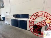Sold Sold