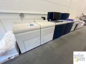 Nuvera314EA Nuvera314EA