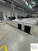 IMG 1281 IMG 1281