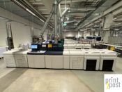 IMG 1280 IMG 1280