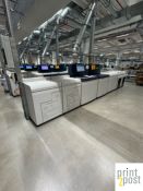 IMG 1282 IMG 1282