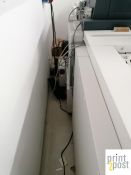 IMG 20220208 095042 IMG 20220208 095042