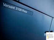 Xerox 3100. Gr Xerox 3100. Gr