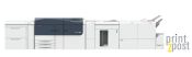 Versant 3100 Versant 3100