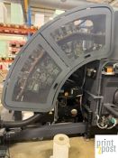 04 HP T230 Pagewide
