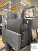 02 HP T230 Back