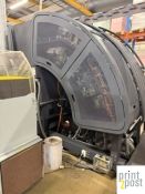03 HP T230 Pagewide