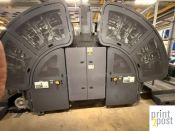 01 HP T230 Front