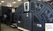 T250HD T250HD