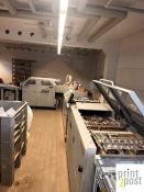 IMG 8696 IMG 8696