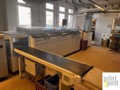 IMG 8695 IMG 8695