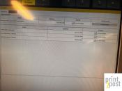 IMG 8697 IMG 8697