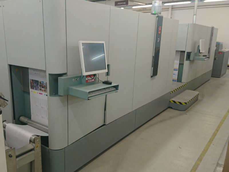 print2post is a family owned and operated global provider of pre-owned ...