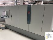CS3700 Drucker 1 21 Zoll CS3700 Drucker 1 21 Zoll