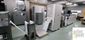 JS1000 Controller Chiller JS1000 Controller Chiller