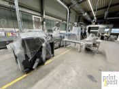 IMG 8289 IMG 8289
