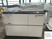 Prostream 1000 4 Prostream 1000 4