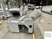 IMG 8287 1 IMG 8287 1