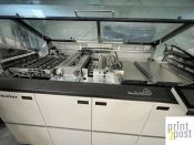 IMG 8286 1 IMG 8286 1