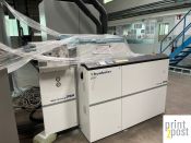 Prostream 1000 1 Prostream 1000 1