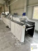 IMG 8283 1 IMG 8283 1