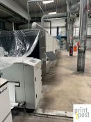 Prostream 1000 5 Prostream 1000 5