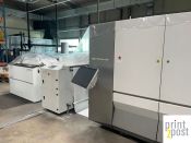 Prostream 1000 3 Prostream 1000 3