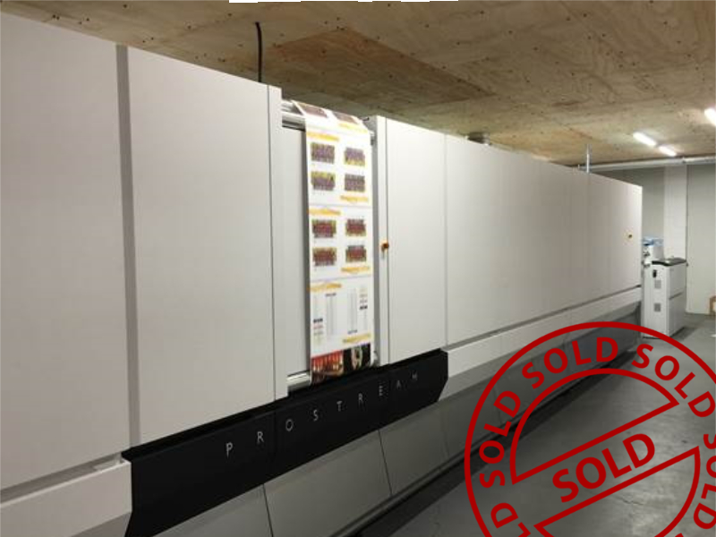 Oce ProStream 1000 roll-to-stack (2)