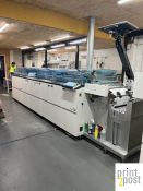 Zwischenablage 04 24 2025 5 Zwischenablage 04 24 2025 5