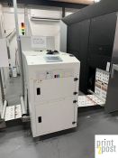 Zwischenablage 04 24 2025 4 Zwischenablage 04 24 2025 4