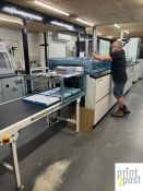 Zwischenablage 04 24 2025 6 Zwischenablage 04 24 2025 6