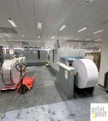 IMG 6931