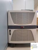 20240301 113652 Cooling Unit 20240301 113652 Cooling Unit