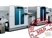 VS8650 Sold Icon VS8650 Sold Icon