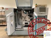 Oce VS 7450 Single Sold Oce VS 7450 Single Sold