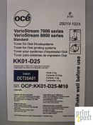 8a6c3767 1840 49e1 Aad6 54e1b603cd17