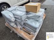 1342df17 01c1 4ae4 90d5 417d63677446