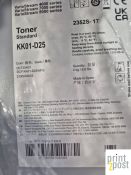 93b056a0 Fe72 4243 A57b 260f52d57c77