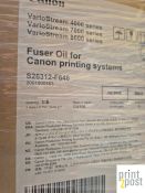 1f7ff8aa C48f 4ede A767 8b767c4adba1