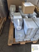 79f83e96 3350 49d3 B4c1 96e7b83ae201