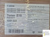 236ae360 1fb1 4f9b Ac0f 6d746af71bac