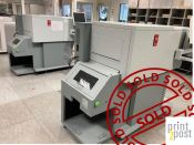 Sold1 Sold1