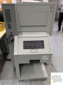 Ebc98a56 7dc3 4184 Ae9d 4c9dc2060975