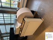 IMG 1046